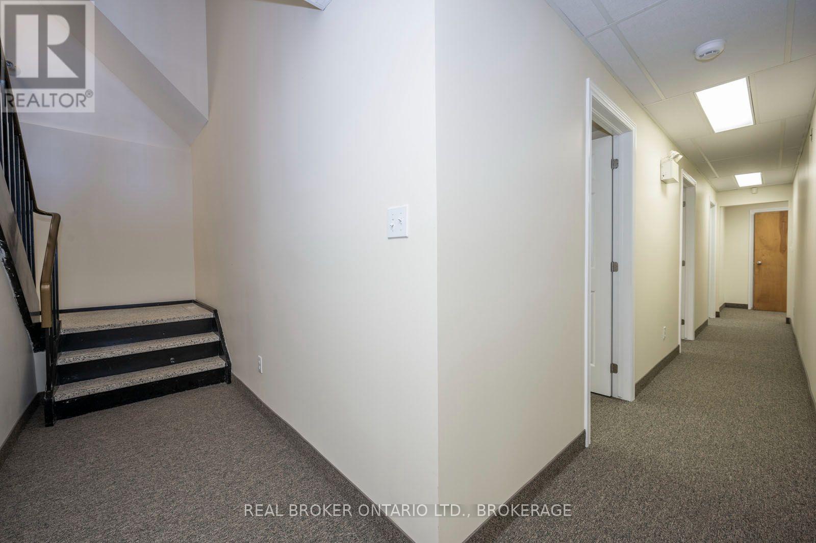 109 York Street, Cornwall, Ontario  K6J 3Y9 - Photo 23 - X13739792