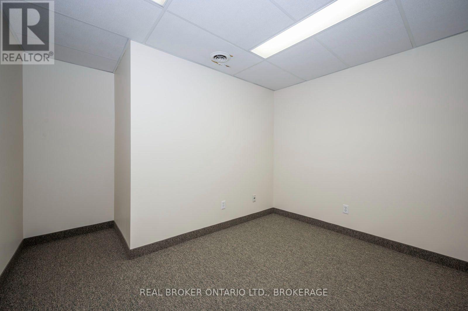 109 York Street, Cornwall, Ontario  K6J 3Y9 - Photo 24 - X13739792