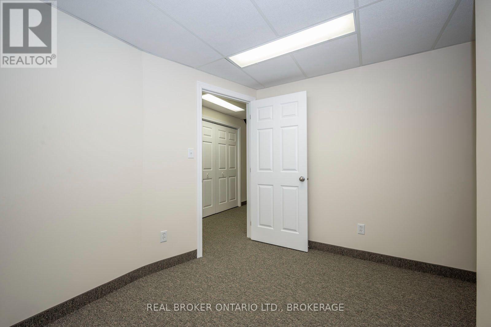 109 York Street, Cornwall, Ontario  K6J 3Y9 - Photo 25 - X13739792