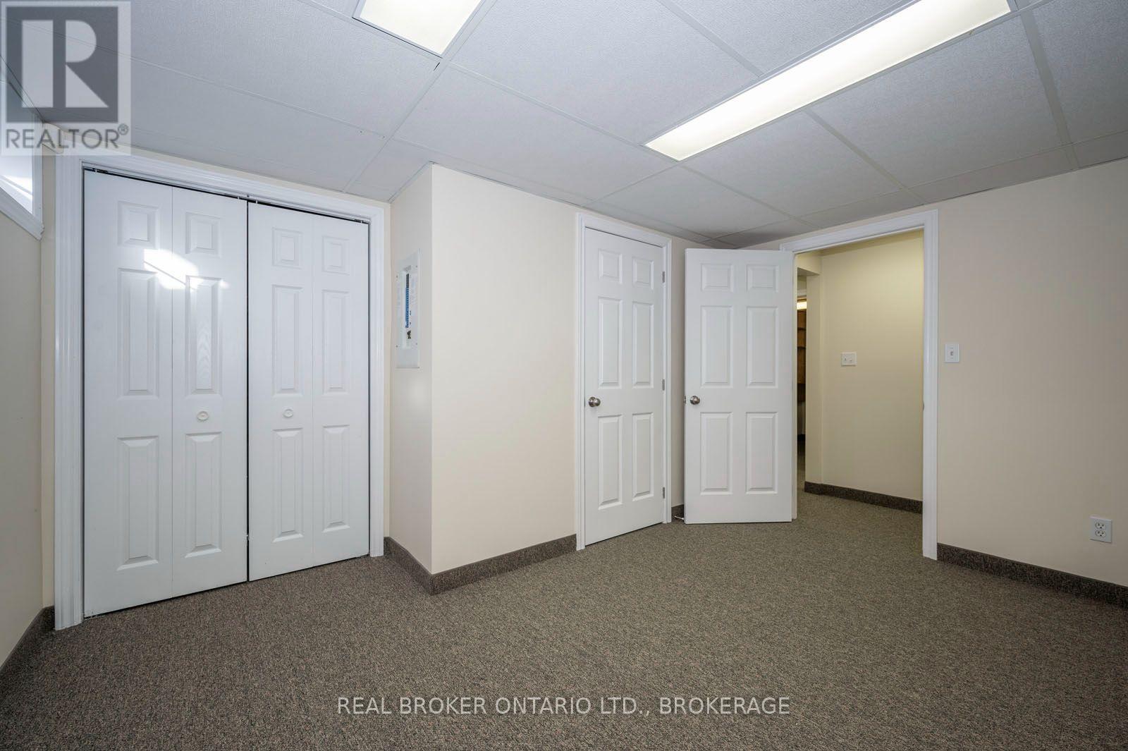 109 York Street, Cornwall, Ontario  K6J 3Y9 - Photo 26 - X13739792