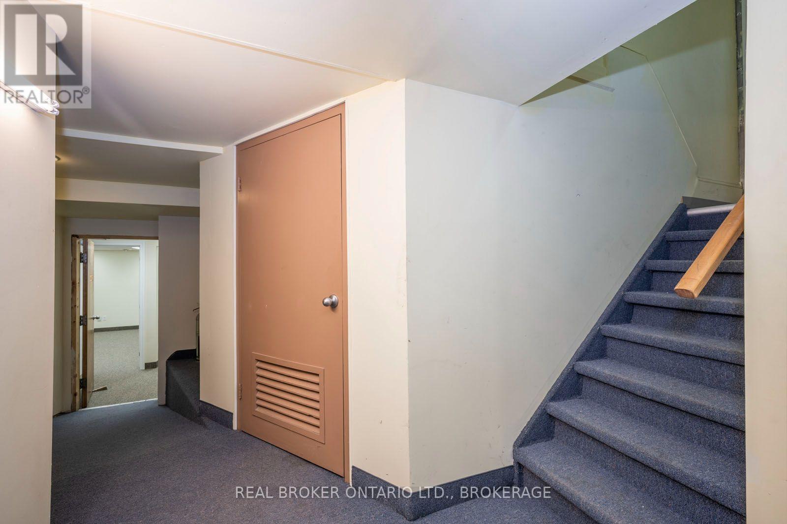 109 York Street, Cornwall, Ontario  K6J 3Y9 - Photo 27 - X13739792