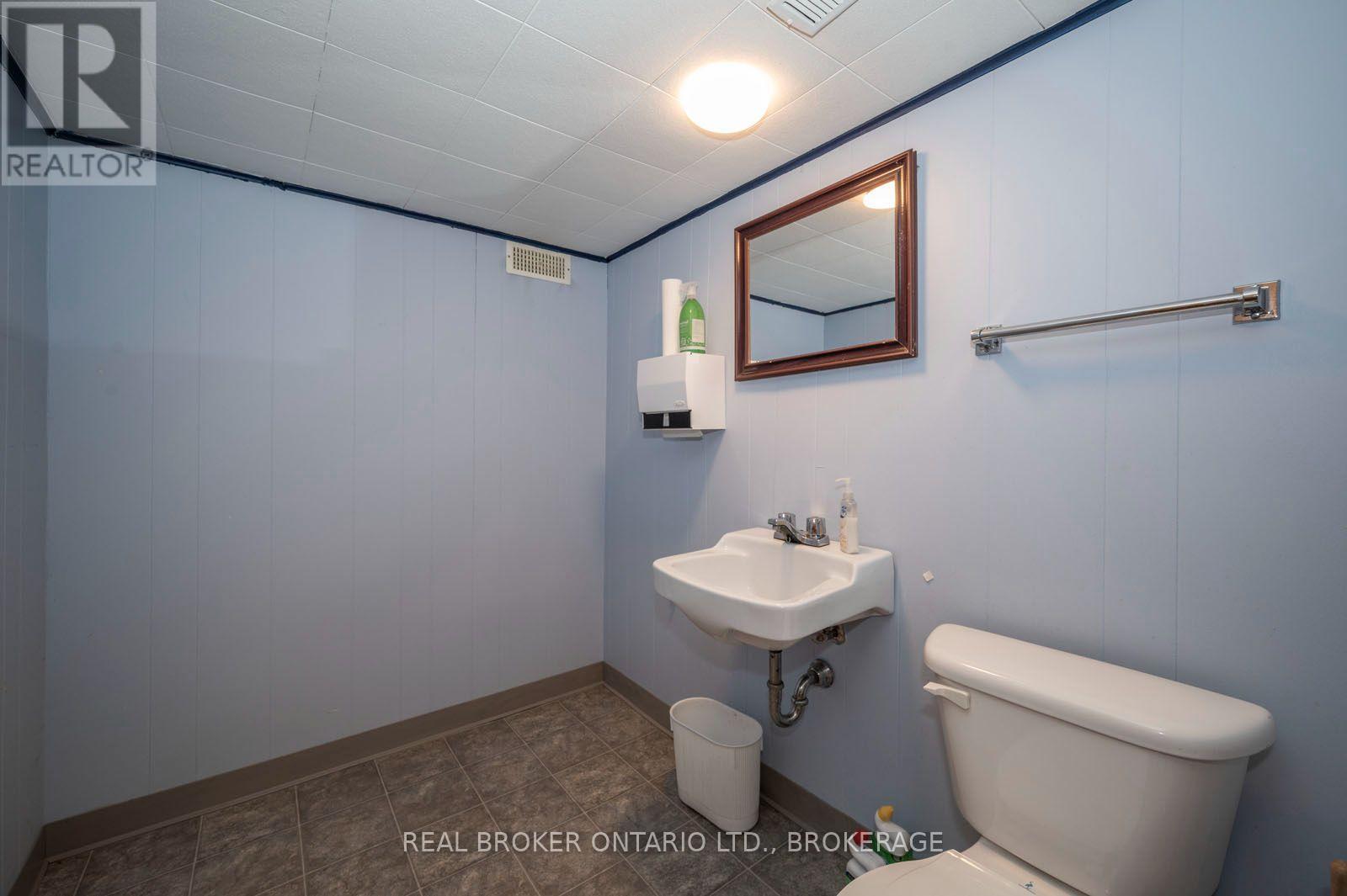 109 York Street, Cornwall, Ontario  K6J 3Y9 - Photo 28 - X13739792