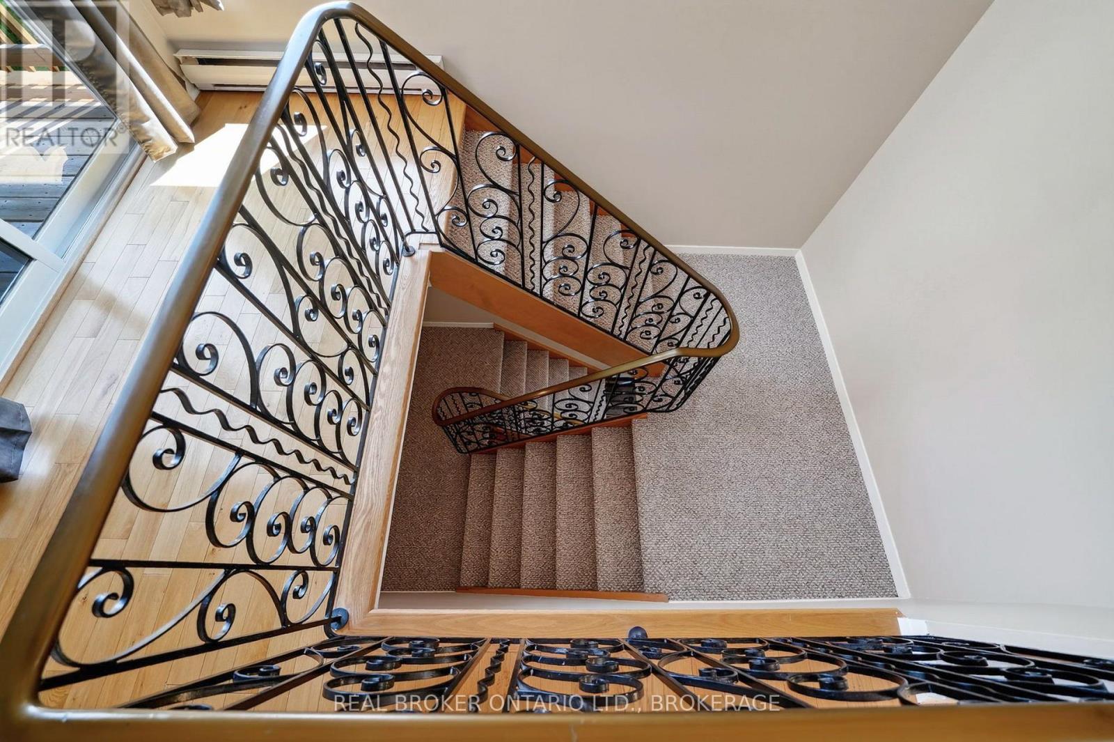 109 York Street, Cornwall, Ontario  K6J 3Y9 - Photo 31 - X13739792