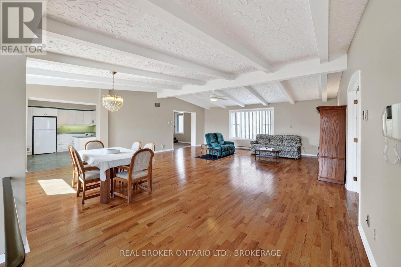 109 York Street, Cornwall, Ontario  K6J 3Y9 - Photo 32 - X13739792