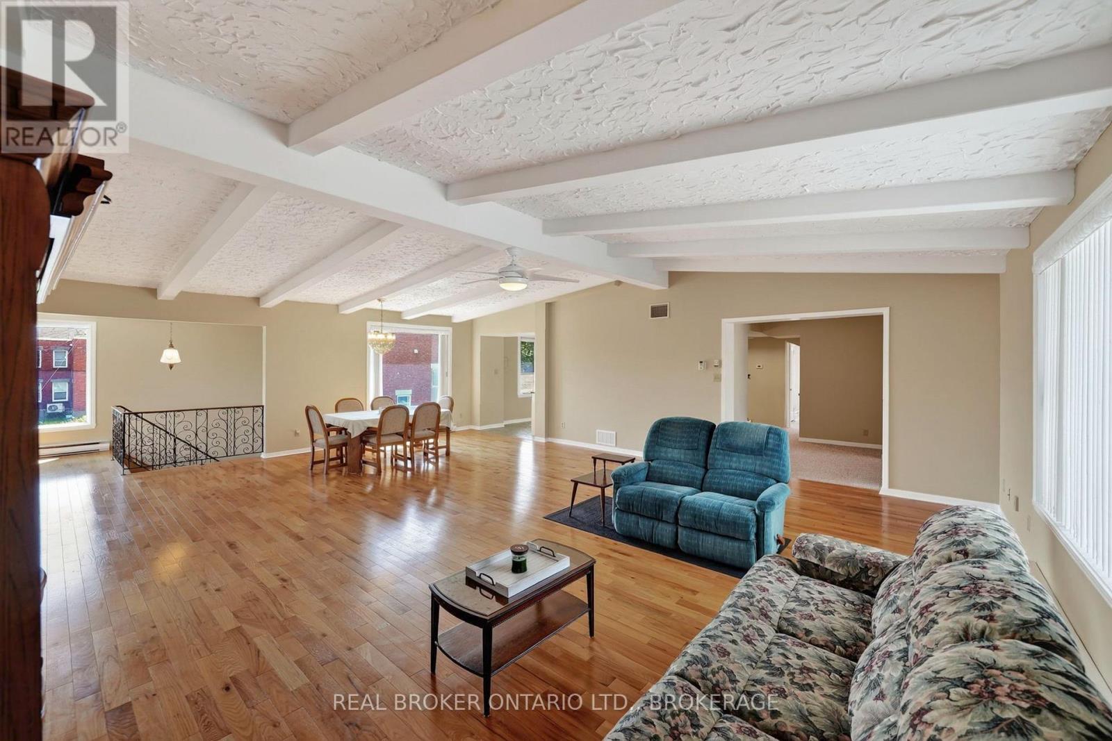 109 York Street, Cornwall, Ontario  K6J 3Y9 - Photo 33 - X13739792