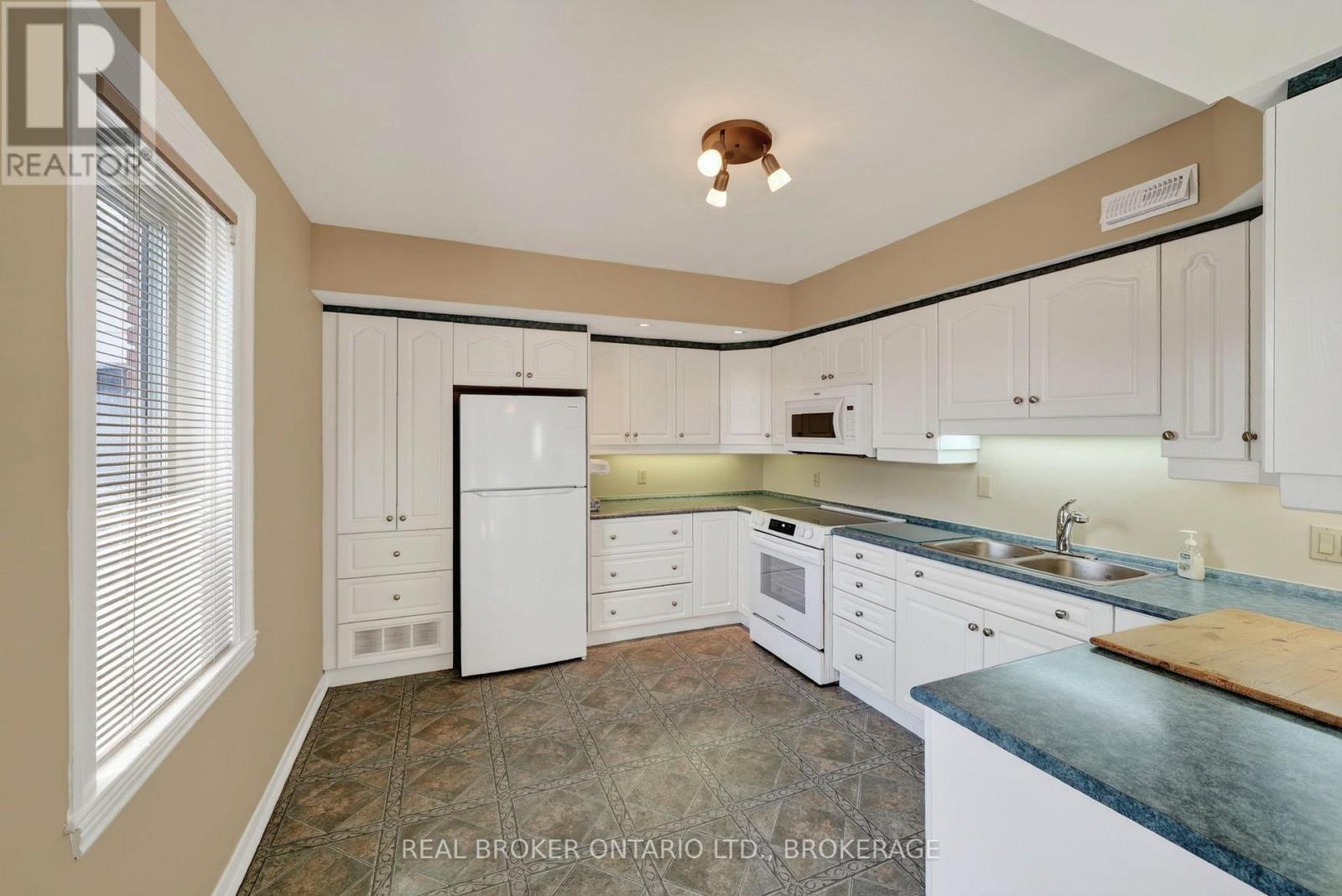 109 York Street, Cornwall, Ontario  K6J 3Y9 - Photo 34 - X13739792