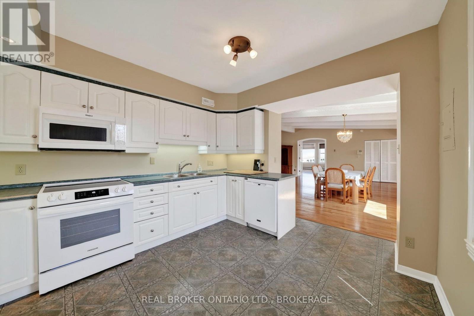109 York Street, Cornwall, Ontario  K6J 3Y9 - Photo 35 - X13739792