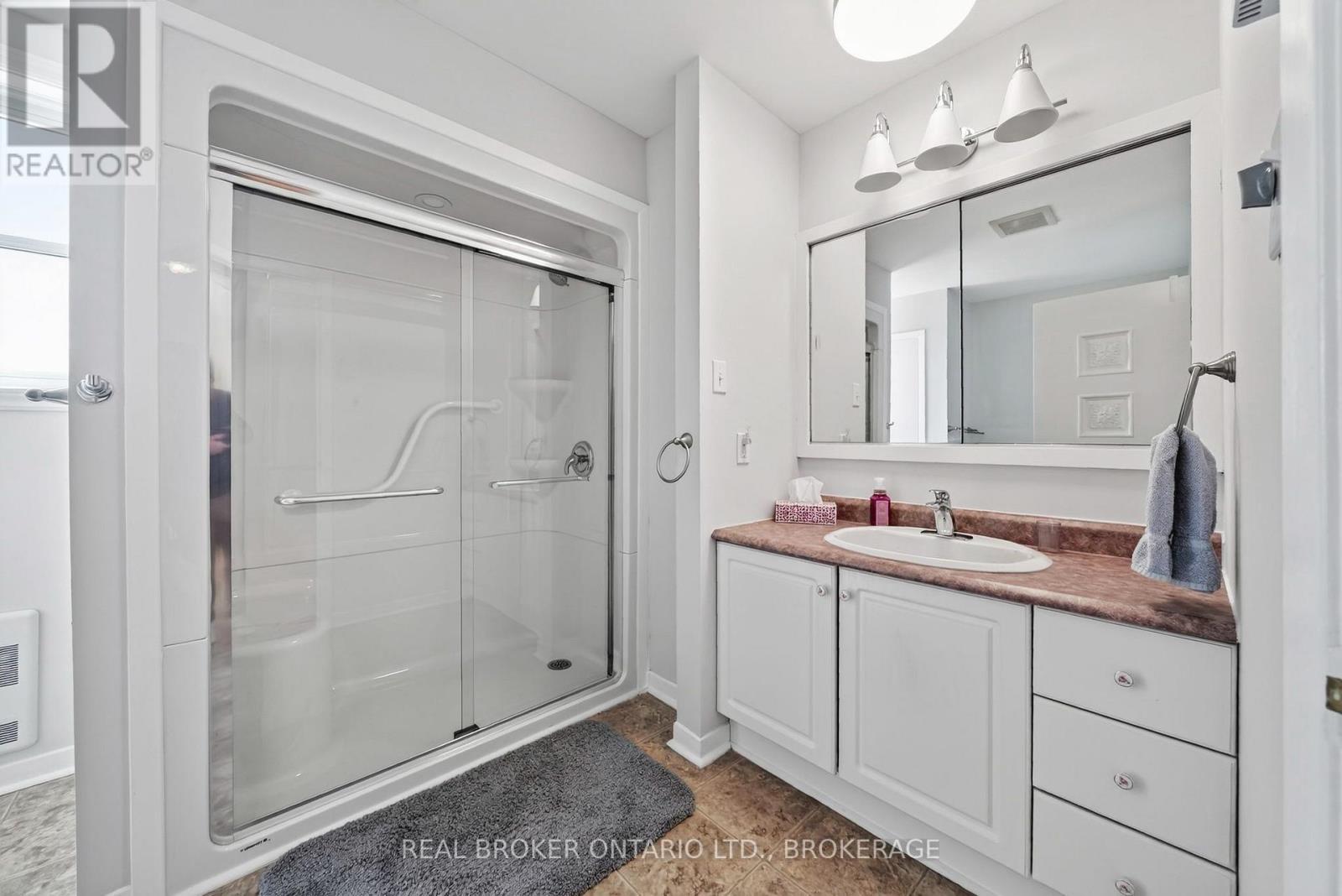 109 York Street, Cornwall, Ontario  K6J 3Y9 - Photo 38 - X13739792