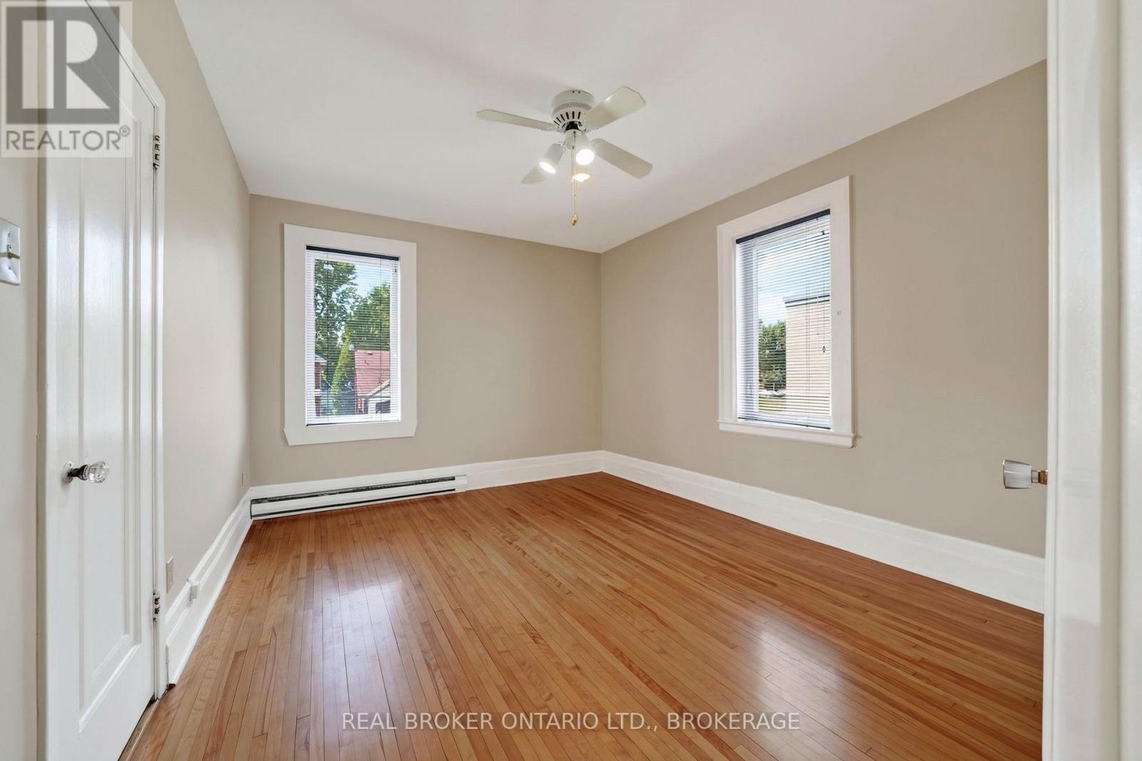 109 York Street, Cornwall, Ontario  K6J 3Y9 - Photo 39 - X13739792
