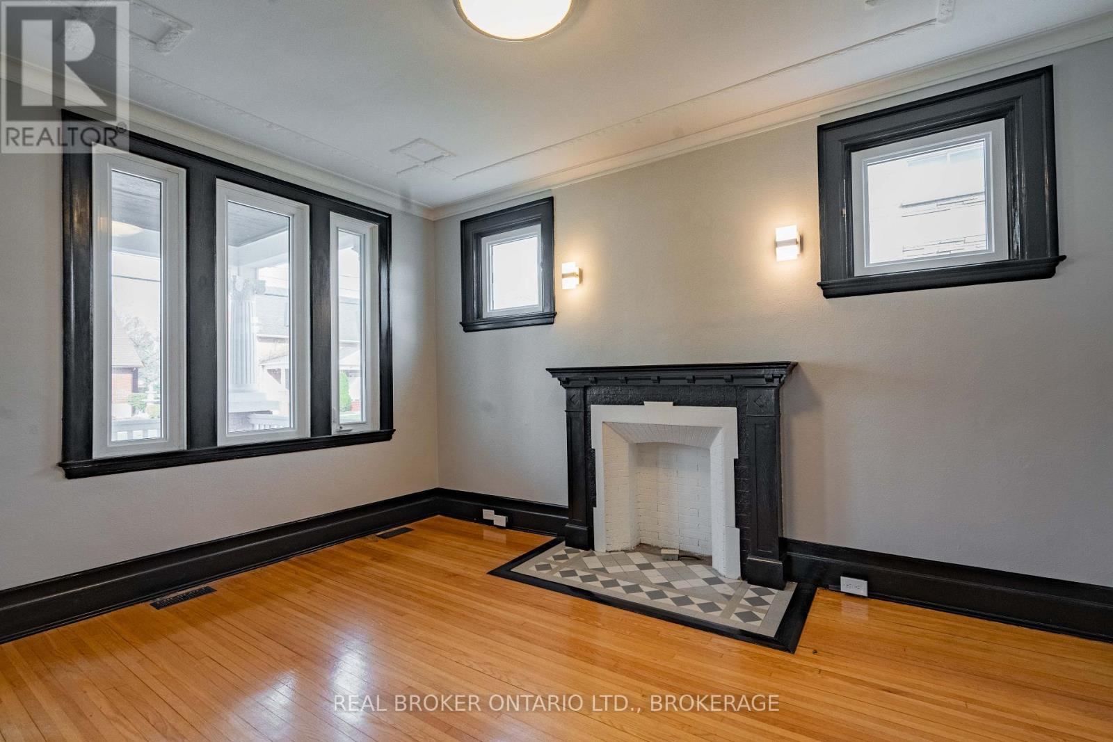 109 York Street, Cornwall, Ontario  K6J 3Y9 - Photo 4 - X13739792