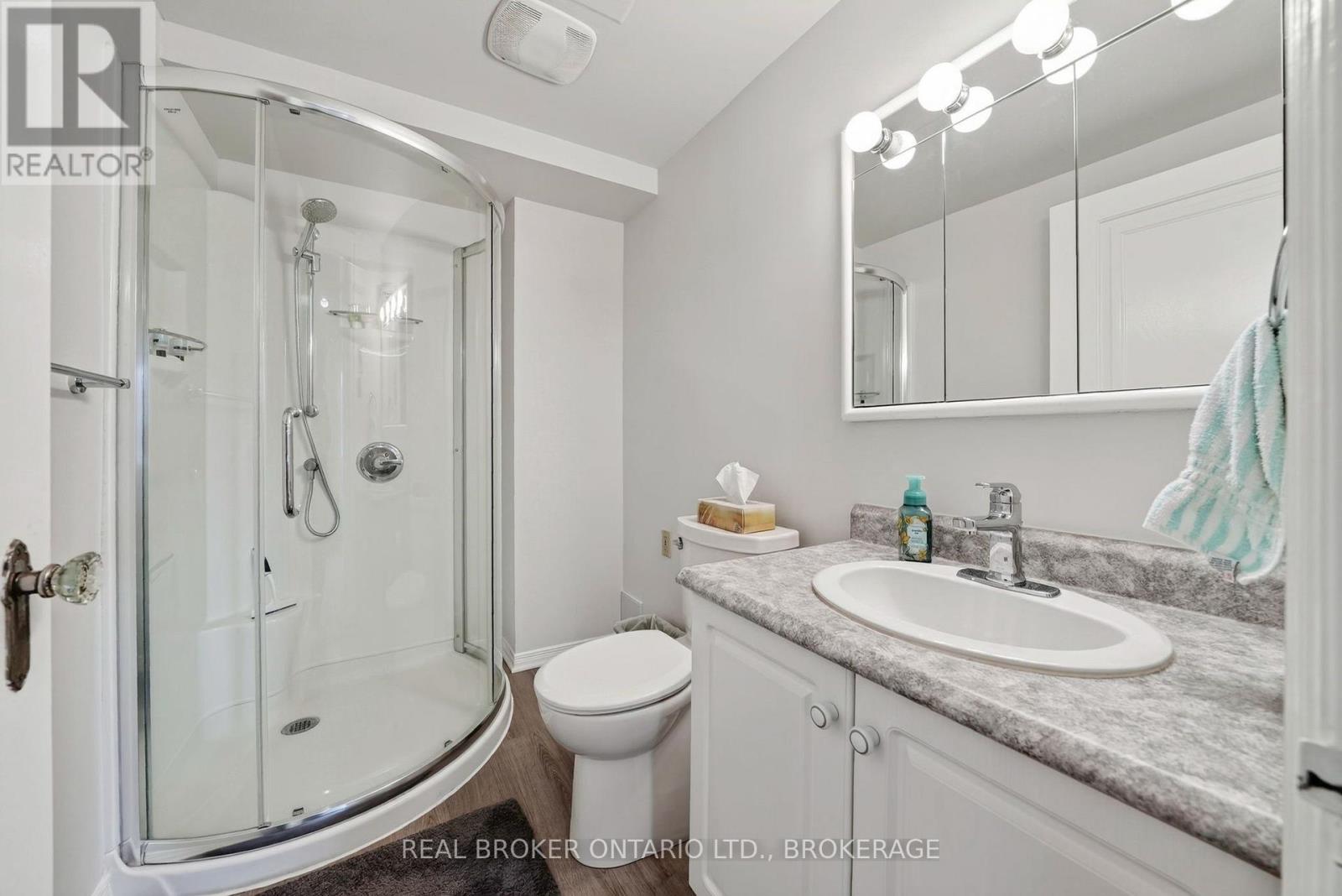 109 York Street, Cornwall, Ontario  K6J 3Y9 - Photo 40 - X13739792