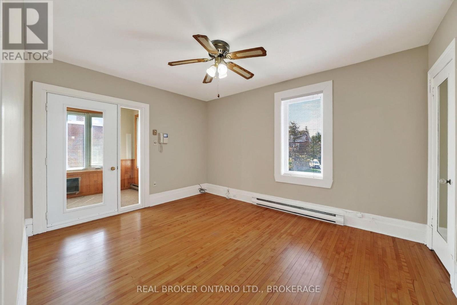109 York Street, Cornwall, Ontario  K6J 3Y9 - Photo 41 - X13739792