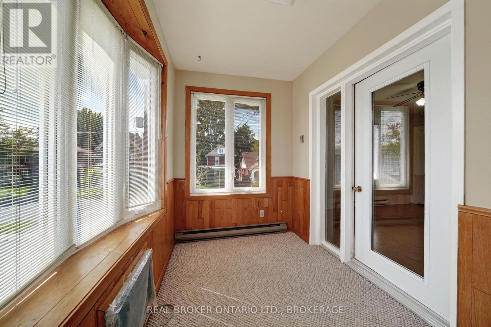 109 York Street, Cornwall, Ontario  K6J 3Y9 - Photo 42 - X13739792