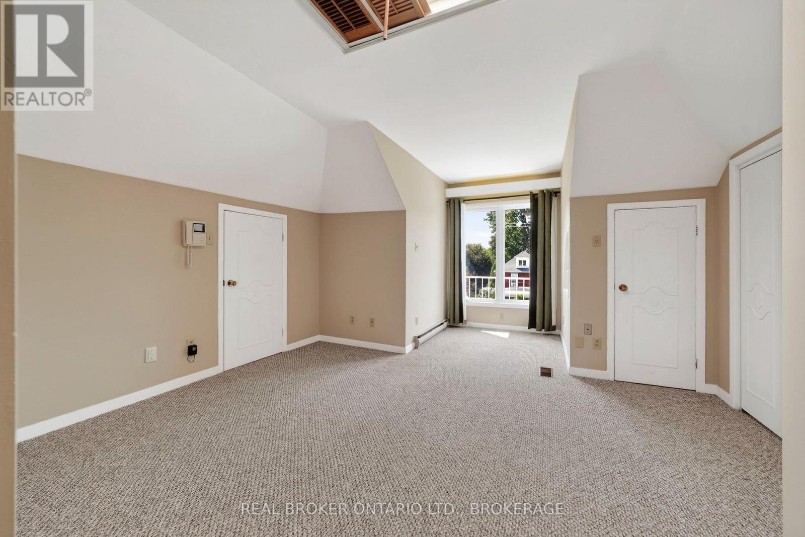 109 York Street, Cornwall, Ontario  K6J 3Y9 - Photo 43 - X13739792