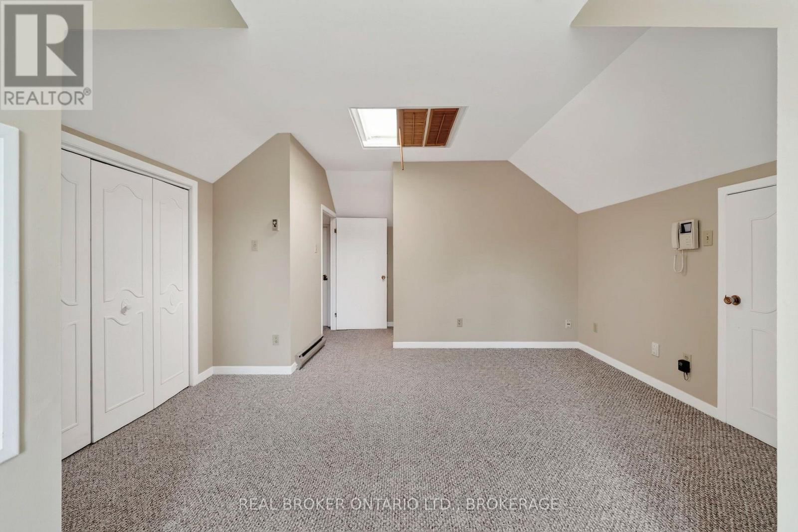 109 York Street, Cornwall, Ontario  K6J 3Y9 - Photo 44 - X13739792