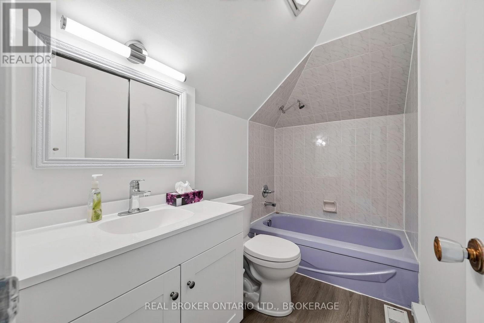 109 York Street, Cornwall, Ontario  K6J 3Y9 - Photo 45 - X13739792