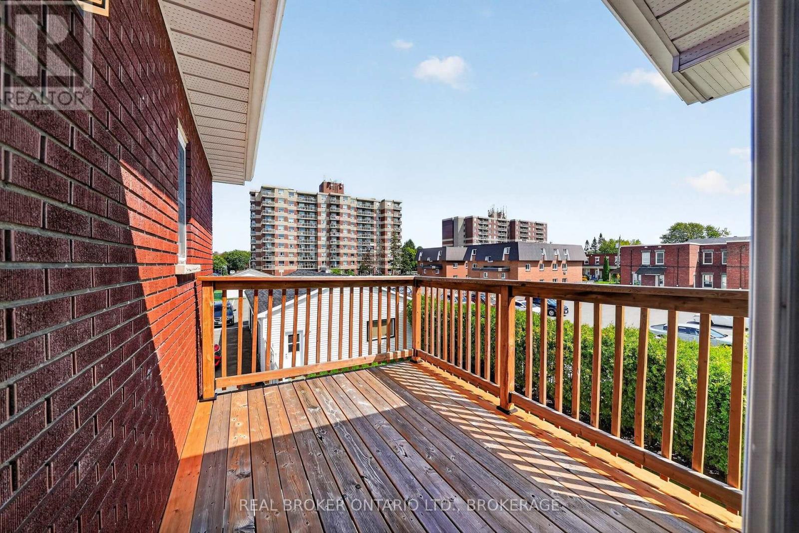 109 York Street, Cornwall, Ontario  K6J 3Y9 - Photo 46 - X13739792
