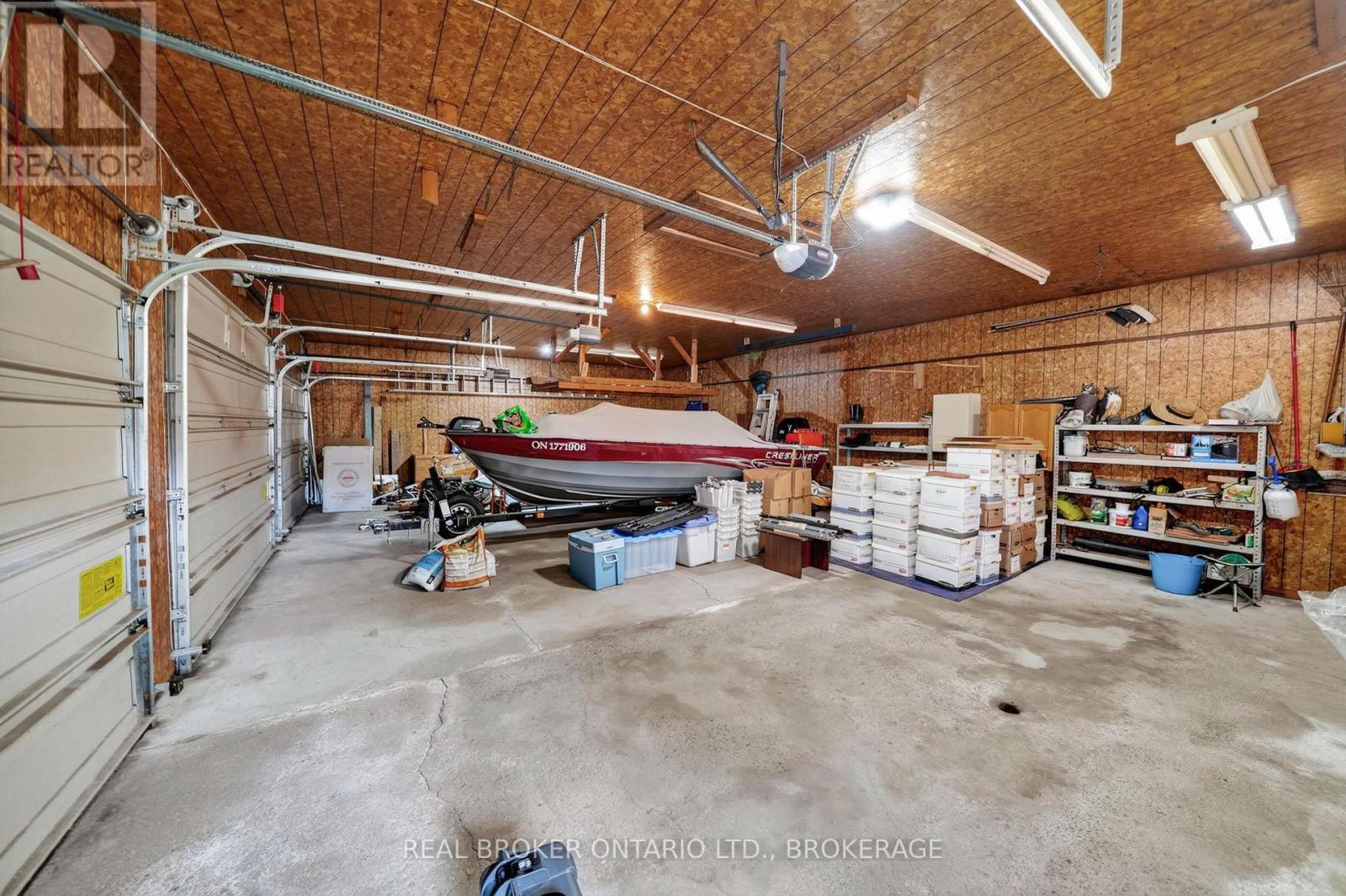 109 York Street, Cornwall, Ontario  K6J 3Y9 - Photo 48 - X13739792