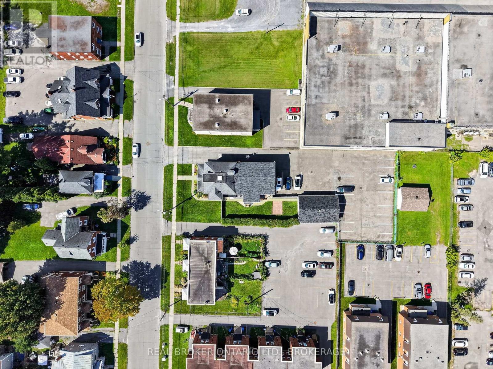109 York Street, Cornwall, Ontario  K6J 3Y9 - Photo 49 - X13739792
