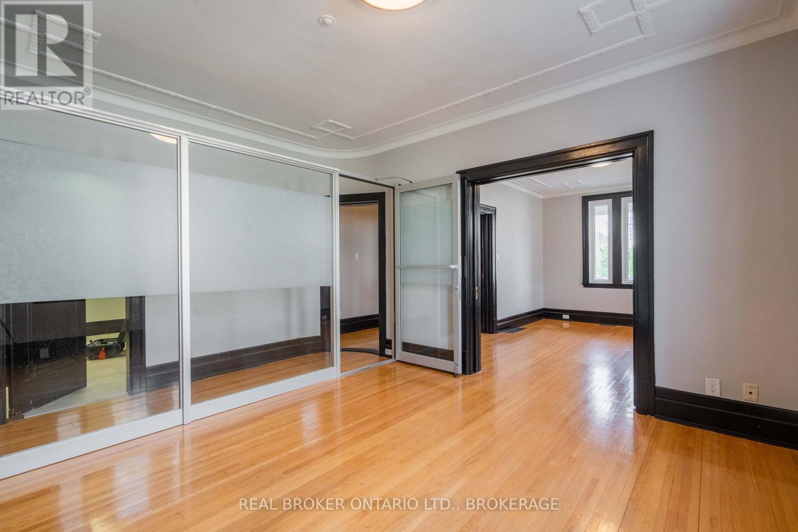 109 York Street, Cornwall, Ontario  K6J 3Y9 - Photo 6 - X13739792