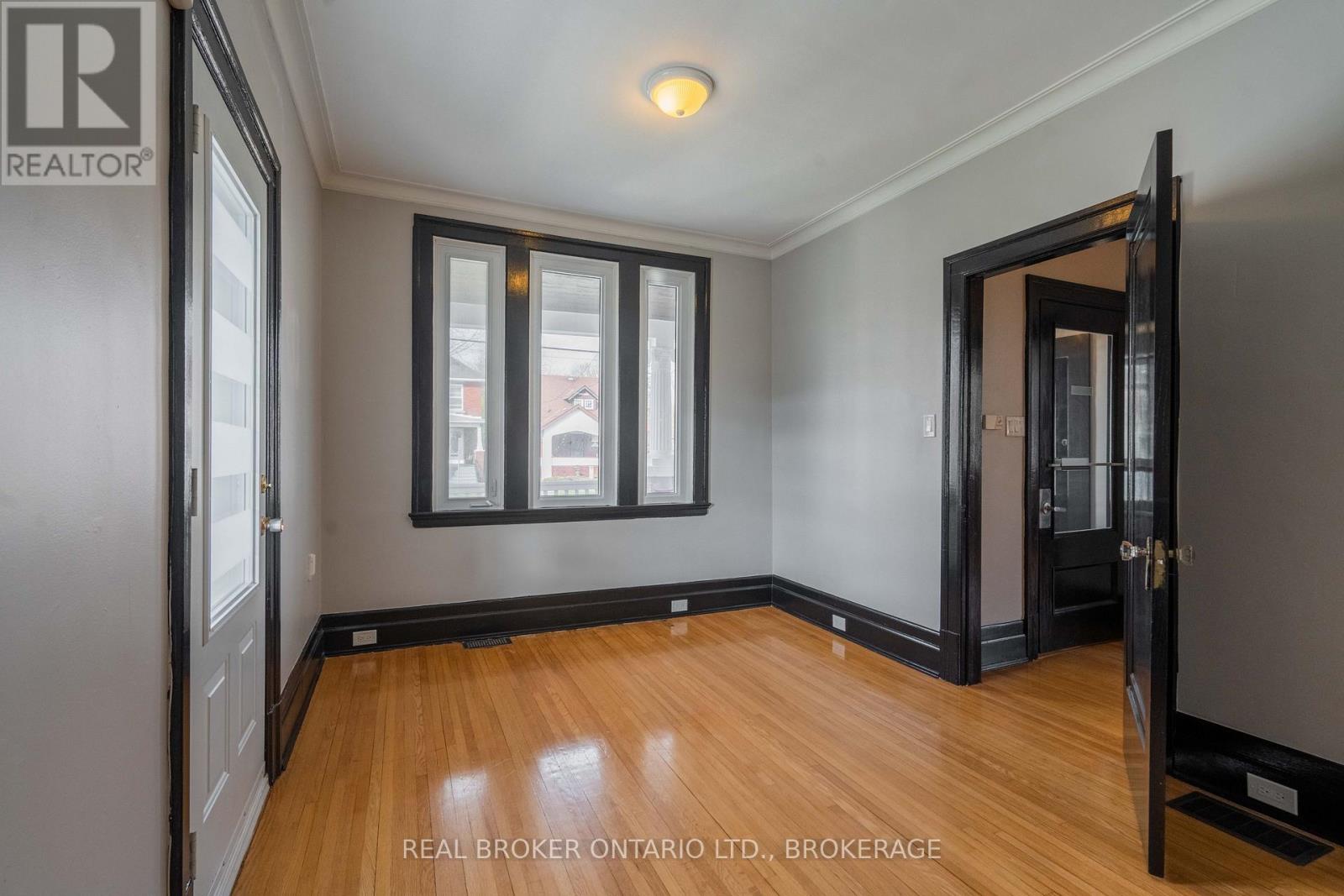 109 York Street, Cornwall, Ontario  K6J 3Y9 - Photo 8 - X13739792
