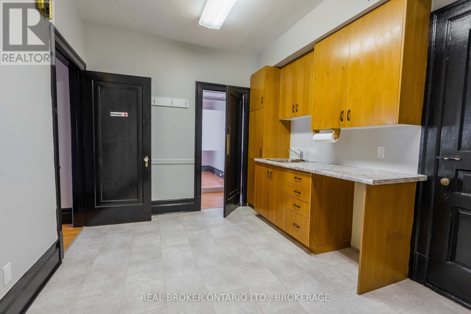 109 York Street, Cornwall, Ontario  K6J 3Y9 - Photo 9 - X13739792