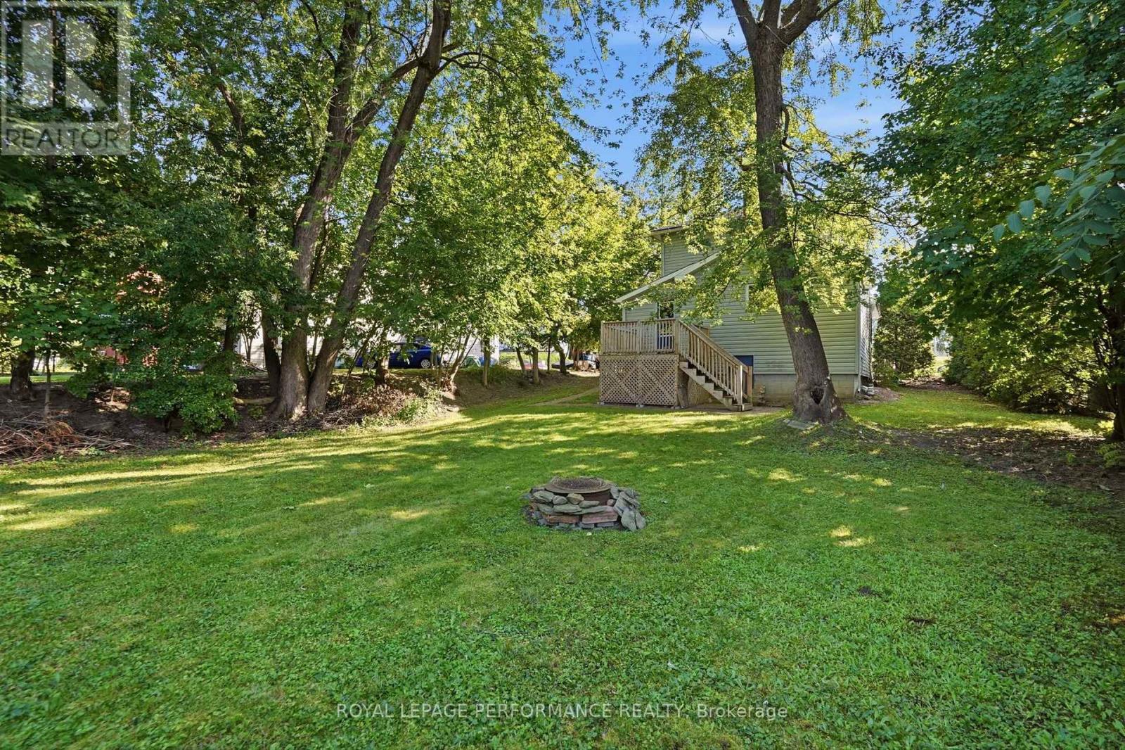 131 Nelson Street E, Hawkesbury, Ontario  K6A 1L6 - Photo 3 - X13739796
