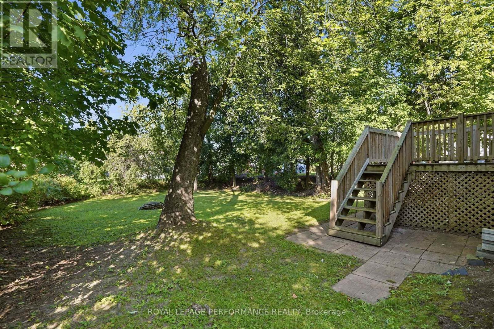 131 Nelson Street E, Hawkesbury, Ontario  K6A 1L6 - Photo 4 - X13739796