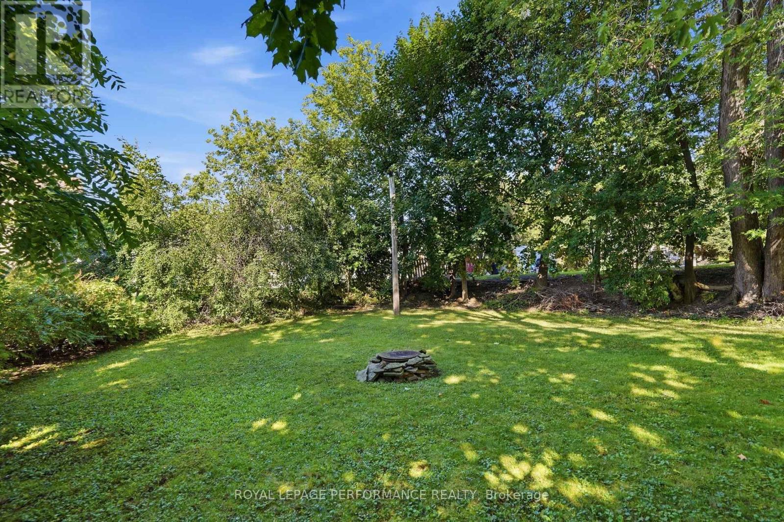 131 Nelson Street E, Hawkesbury, Ontario  K6A 1L6 - Photo 6 - X13739796