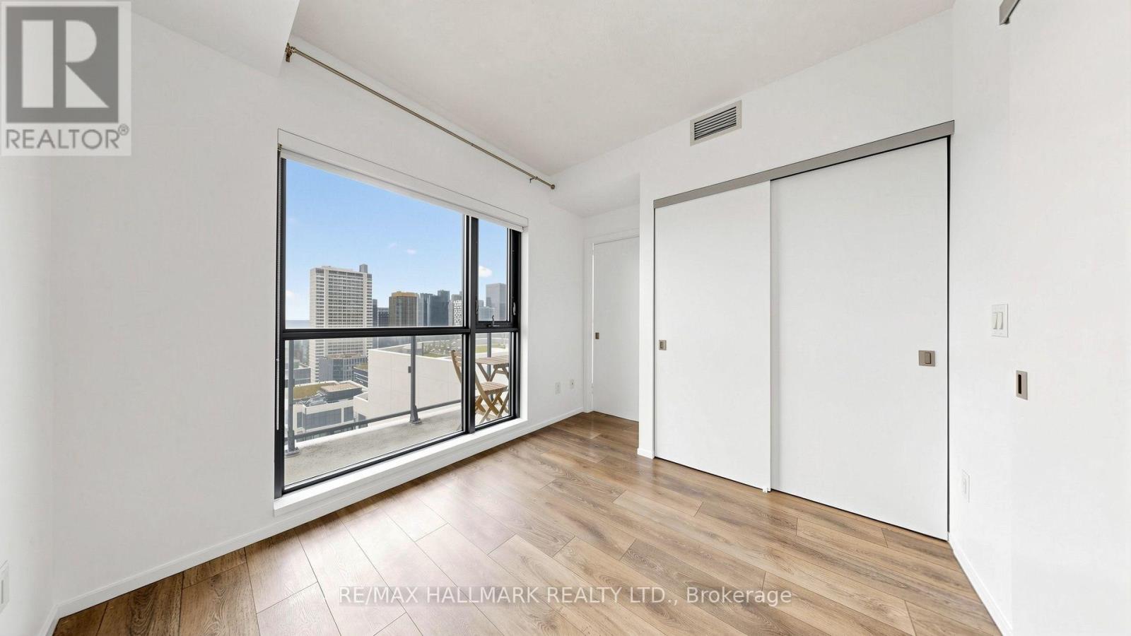 3901 - 159 Dundas Street E, Toronto, Ontario  M5B 0A9 - Photo 10 - C13739832