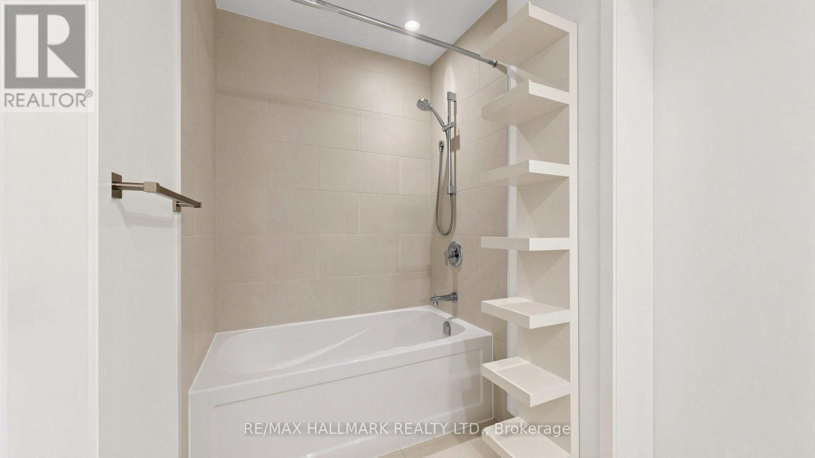 3901 - 159 Dundas Street E, Toronto, Ontario  M5B 0A9 - Photo 12 - C13739832