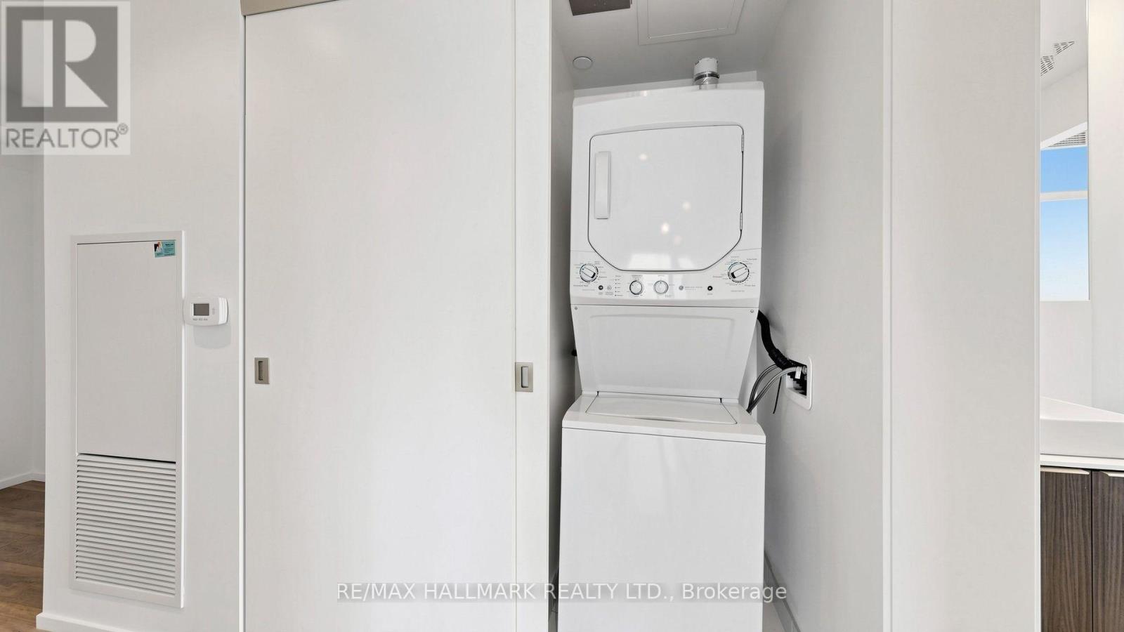 3901 - 159 Dundas Street E, Toronto, Ontario  M5B 0A9 - Photo 14 - C13739832