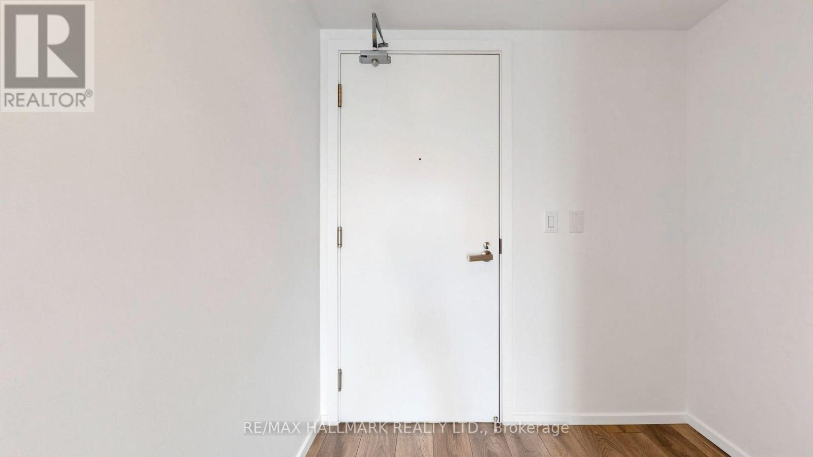 3901 - 159 Dundas Street E, Toronto, Ontario  M5B 0A9 - Photo 15 - C13739832
