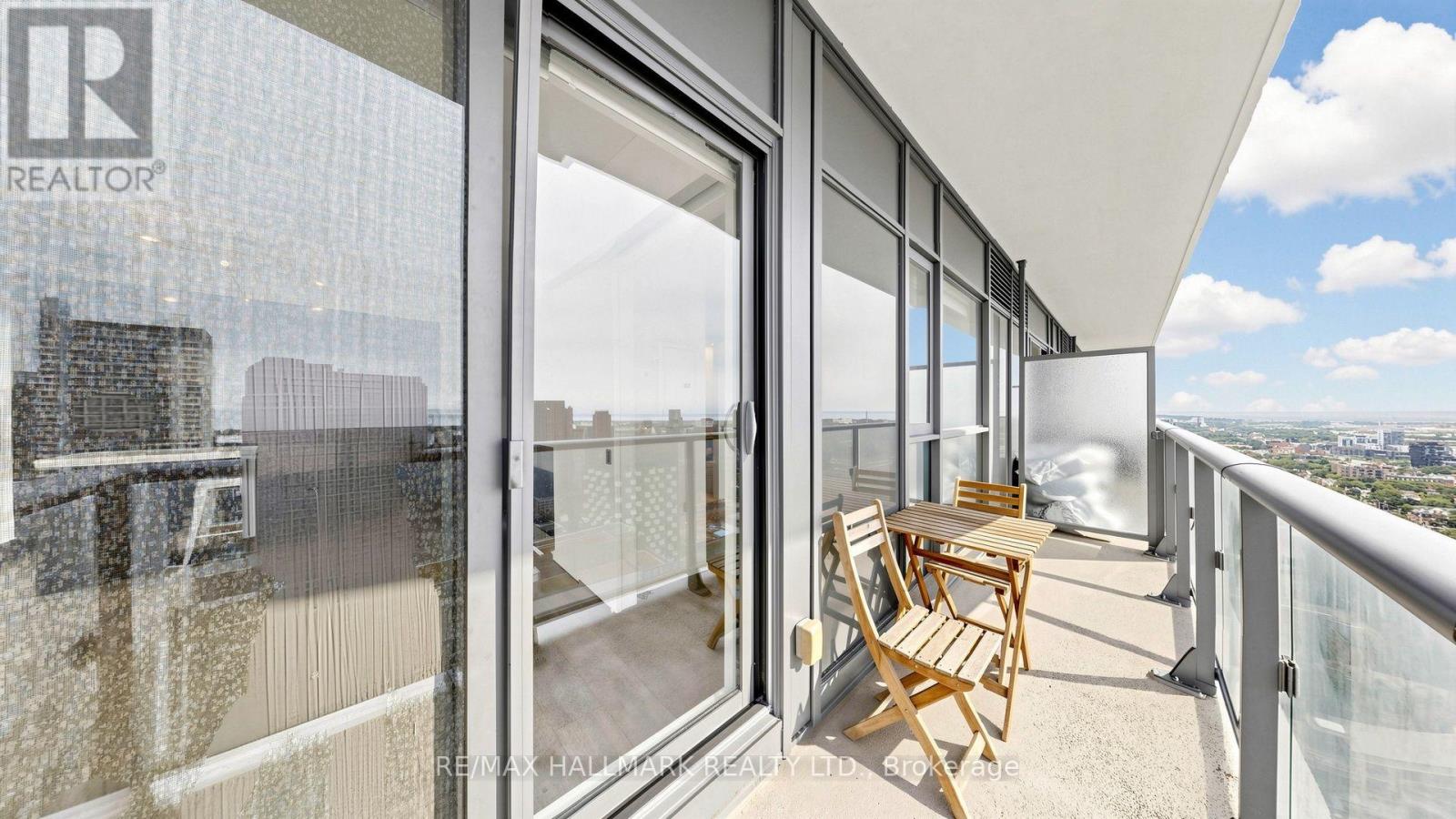 3901 - 159 Dundas Street E, Toronto, Ontario  M5B 0A9 - Photo 17 - C13739832