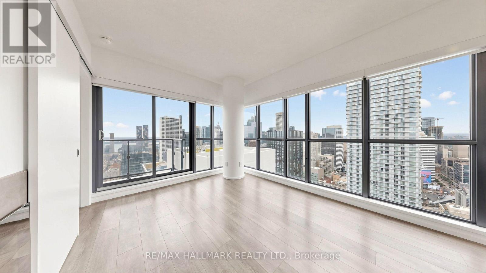 3901 - 159 Dundas Street E, Toronto, Ontario  M5B 0A9 - Photo 4 - C13739832