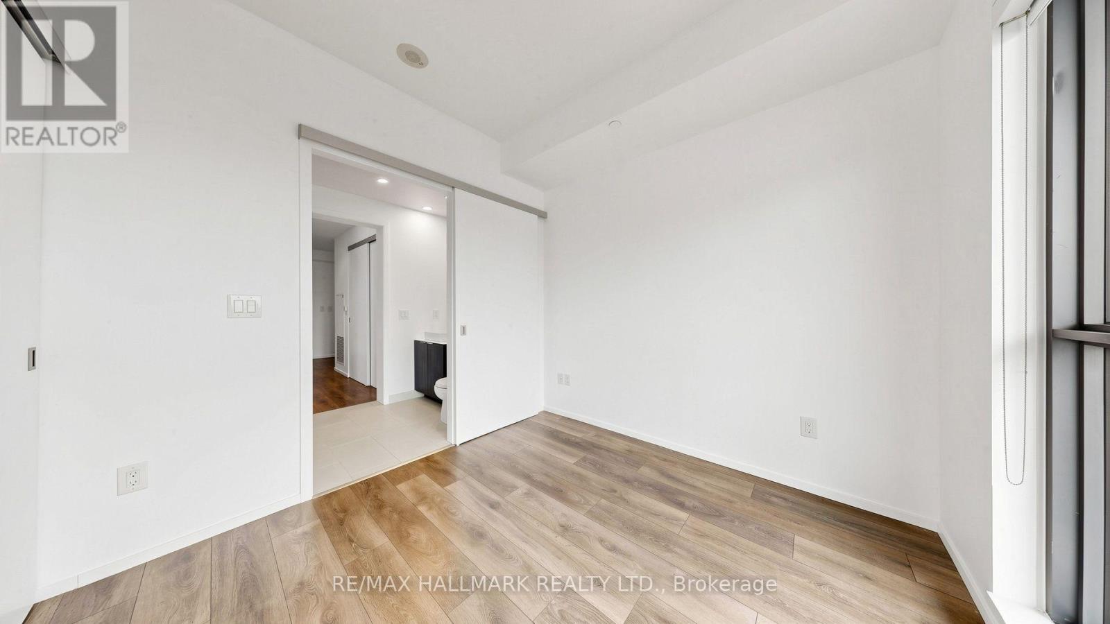 3901 - 159 Dundas Street E, Toronto, Ontario  M5B 0A9 - Photo 7 - C13739832