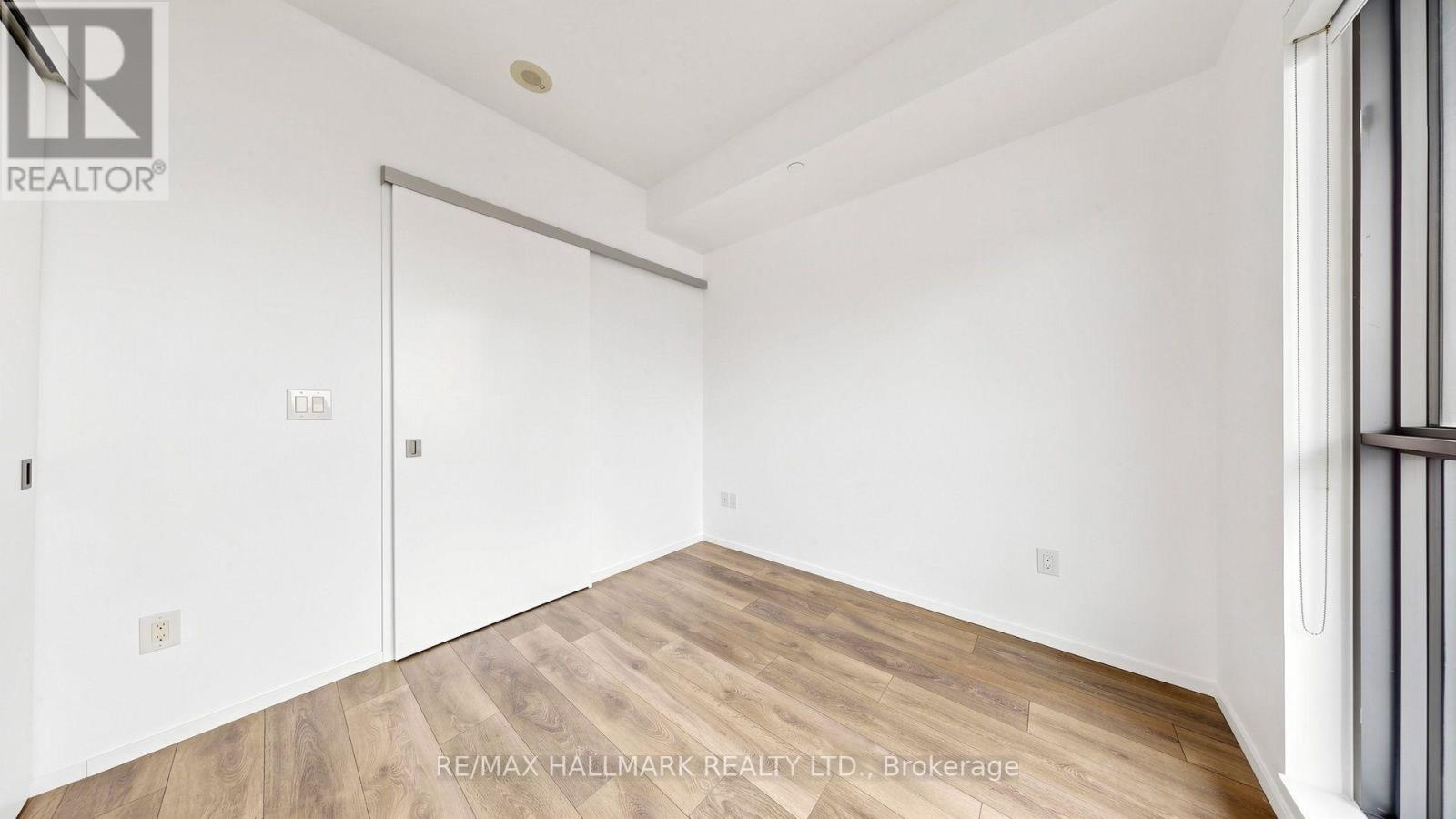 3901 - 159 Dundas Street E, Toronto, Ontario  M5B 0A9 - Photo 8 - C13739832