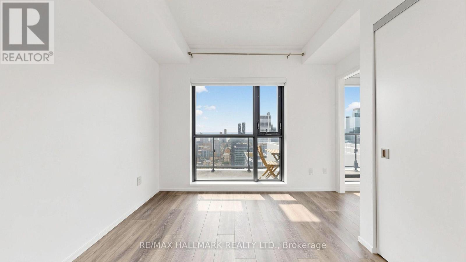 3901 - 159 Dundas Street E, Toronto, Ontario  M5B 0A9 - Photo 9 - C13739832