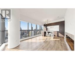 3901 - 159 DUNDAS STREET E, Toronto, Ontario