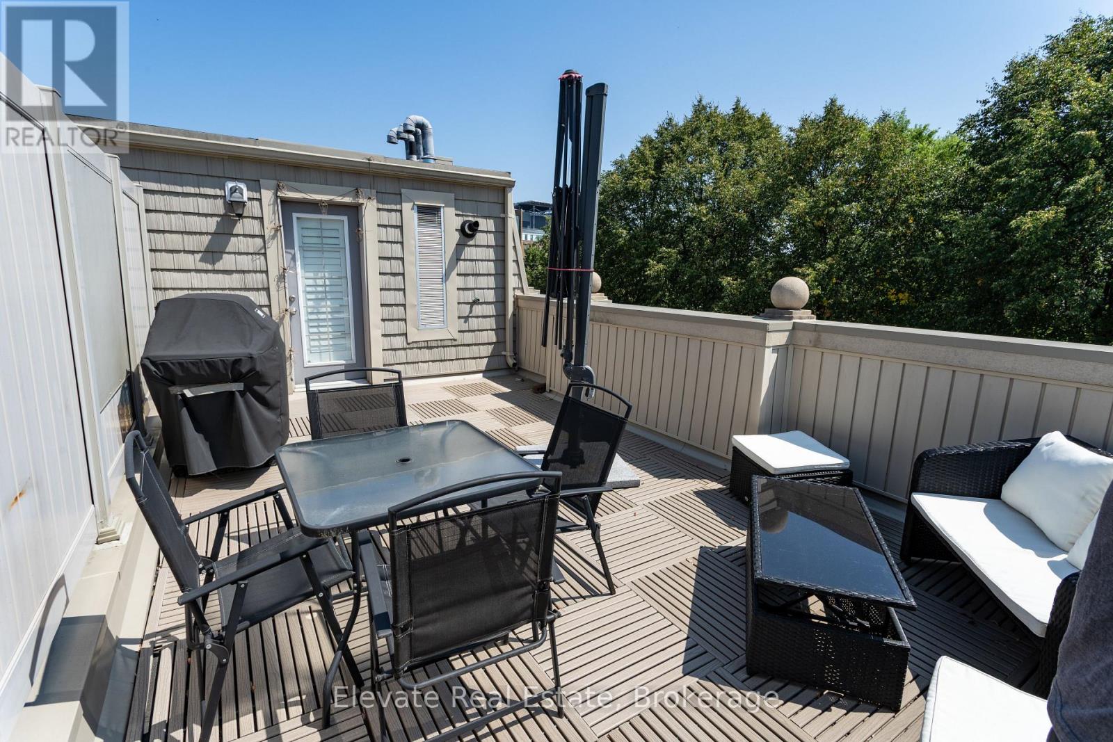 1 - 1 Hargrave Lane, Toronto, Ontario  M4N 0A4 - Photo 30 - C13739882