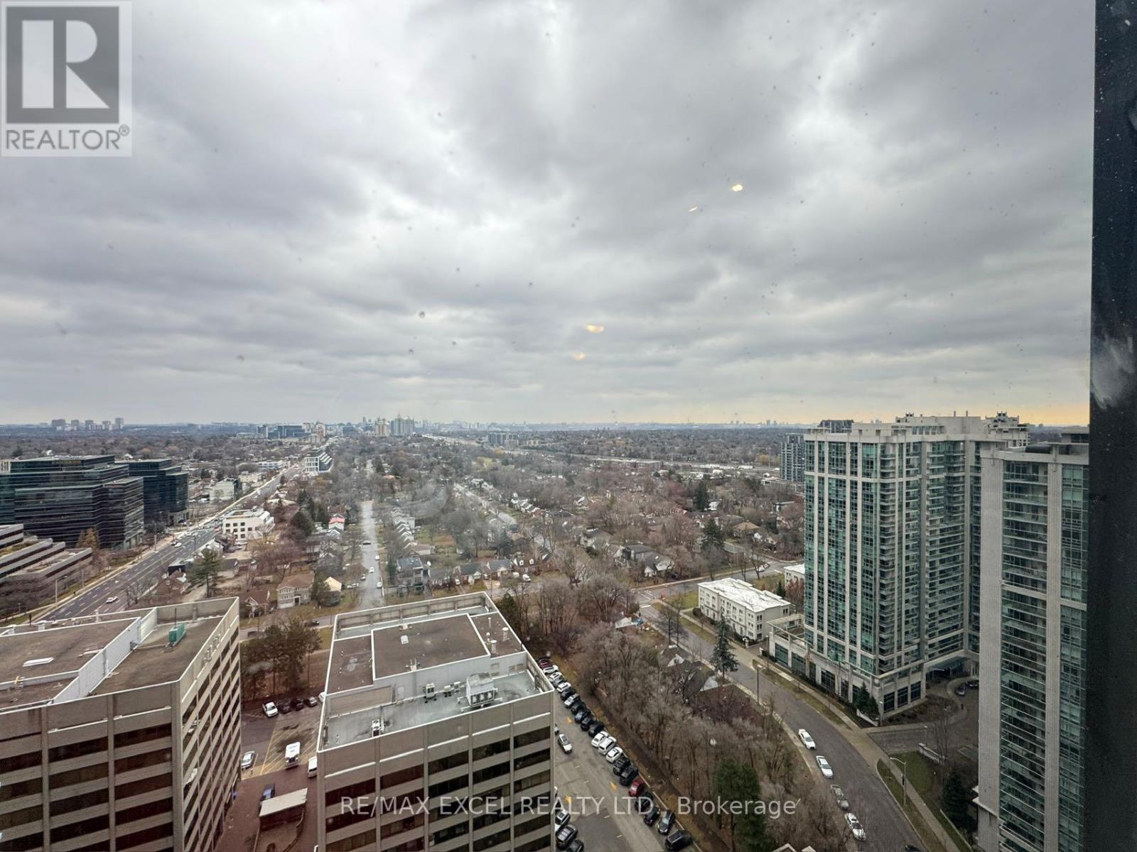 2604 - 23 Sheppard Avenue E, Toronto, Ontario  M2N 0C8 - Photo 11 - C13739888