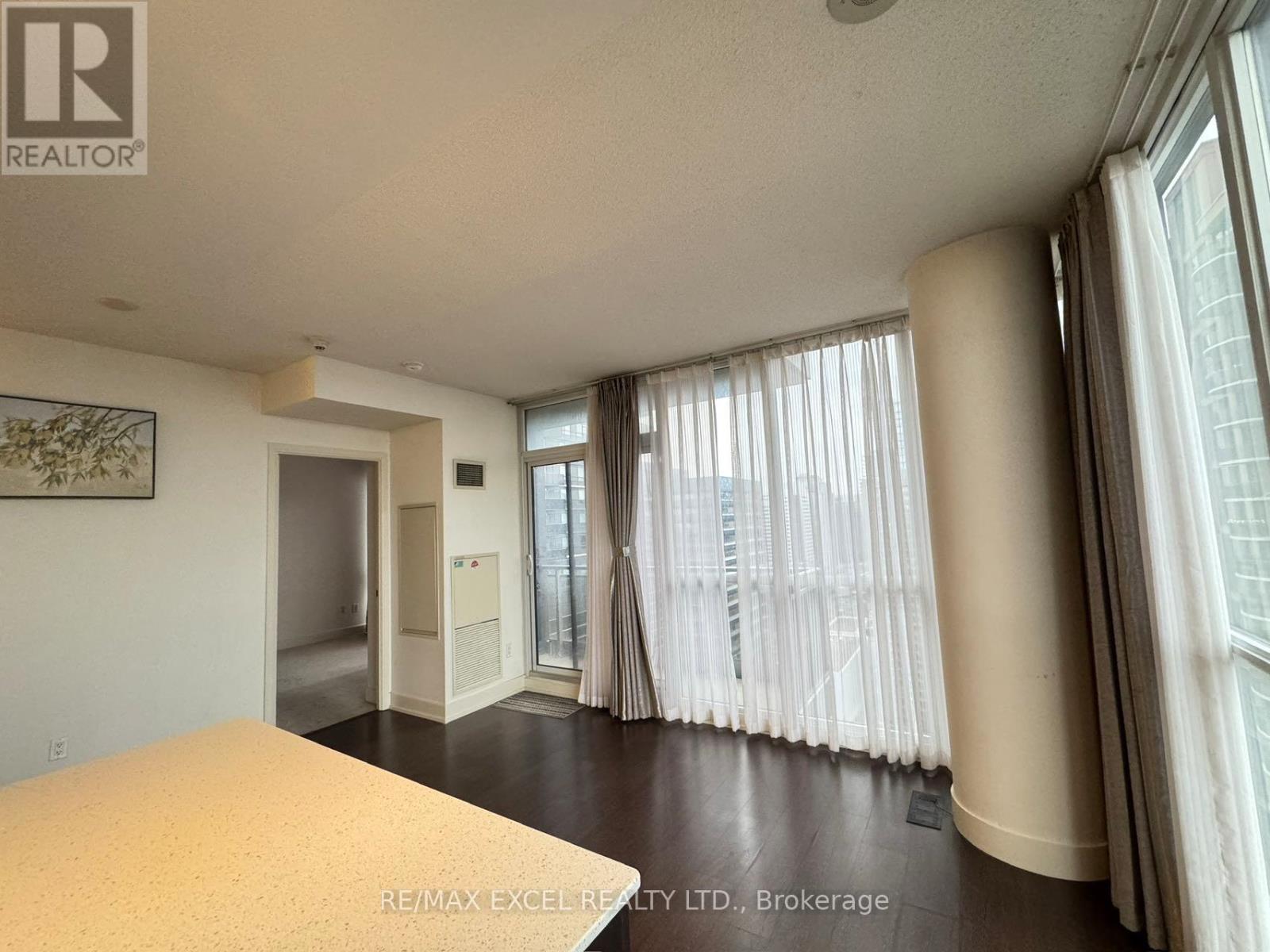 2604 - 23 Sheppard Avenue E, Toronto, Ontario  M2N 0C8 - Photo 7 - C13739888