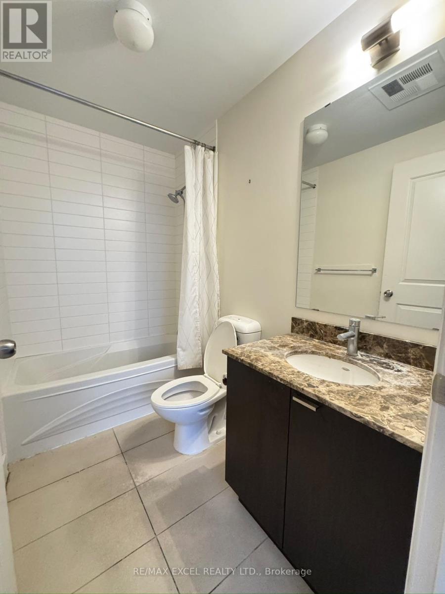 2604 - 23 Sheppard Avenue E, Toronto, Ontario  M2N 0C8 - Photo 8 - C13739888