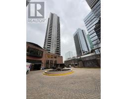 2604 - 23 SHEPPARD AVENUE E, Toronto, Ontario