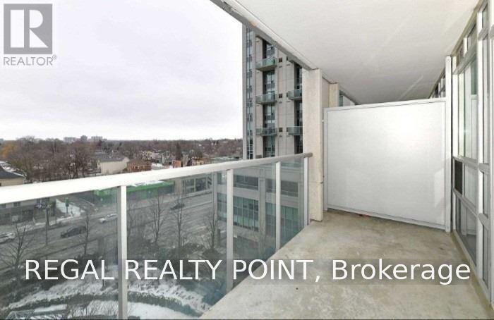 803 - 16 Harrison Garden Boulevard, Toronto, Ontario  M2N 7J6 - Photo 7 - C13739920