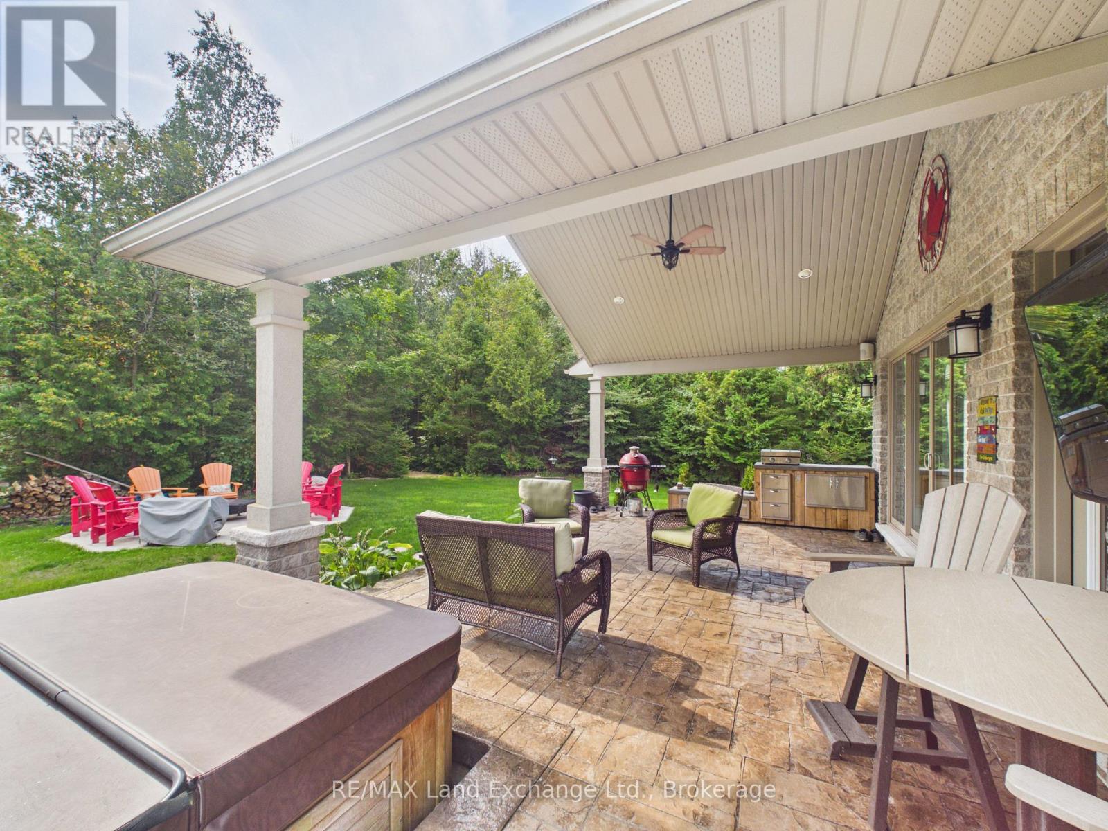 192 Birchwood Avenue, Kincardine, Ontario  N0G 2T0 - Photo 10 - X13739798