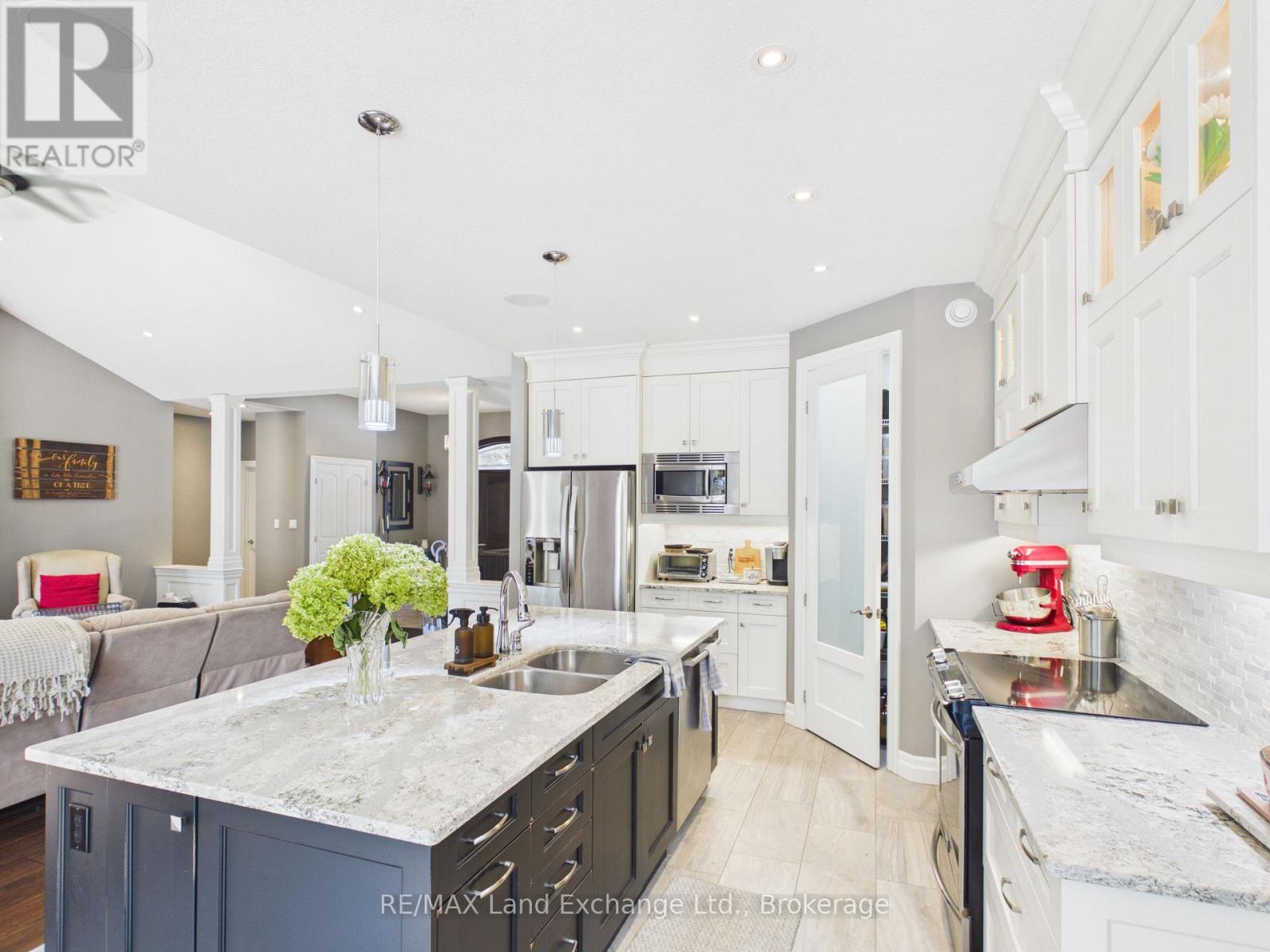 192 Birchwood Avenue, Kincardine, Ontario  N0G 2T0 - Photo 14 - X13739798