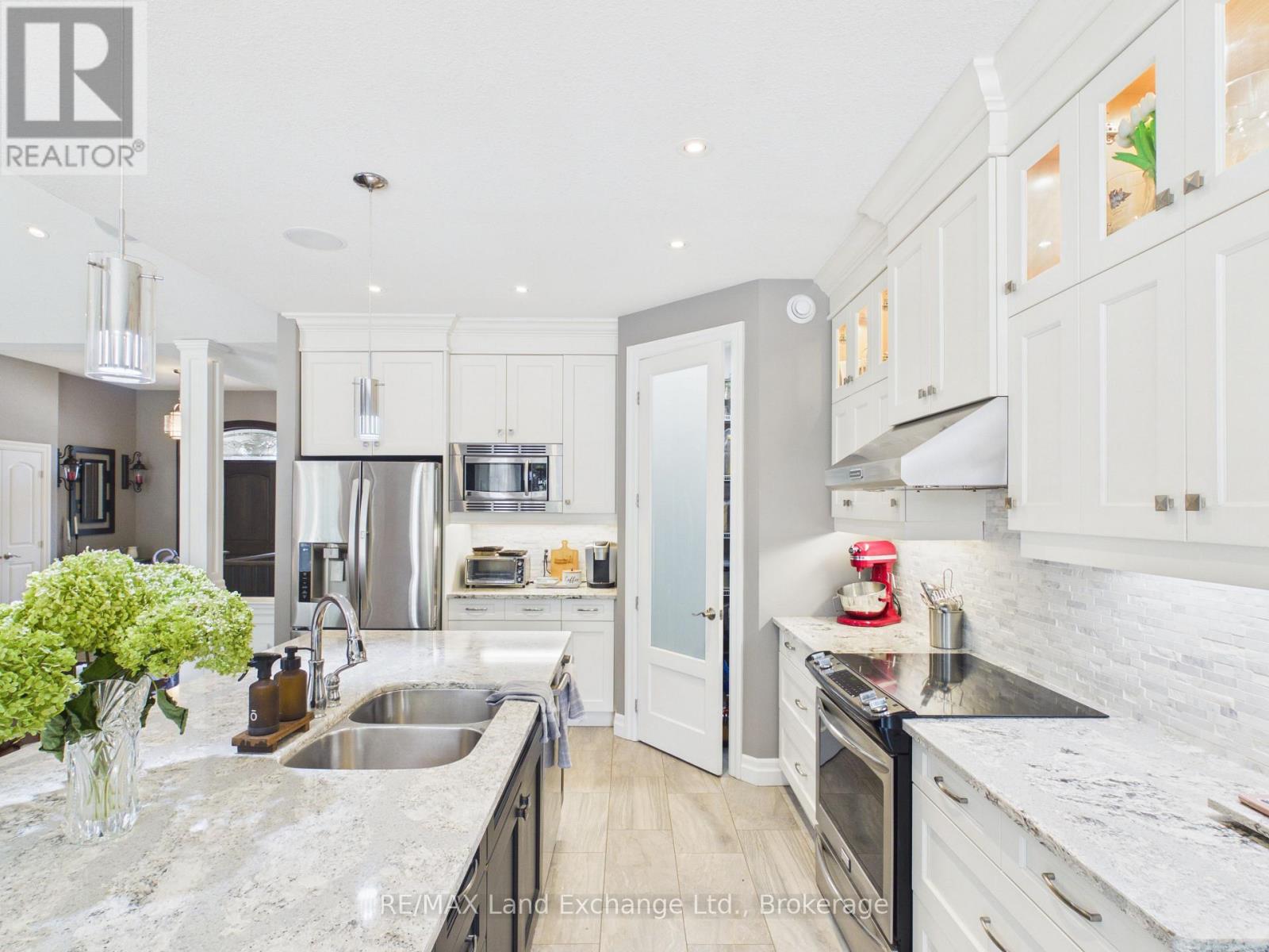 192 Birchwood Avenue, Kincardine, Ontario  N0G 2T0 - Photo 15 - X13739798