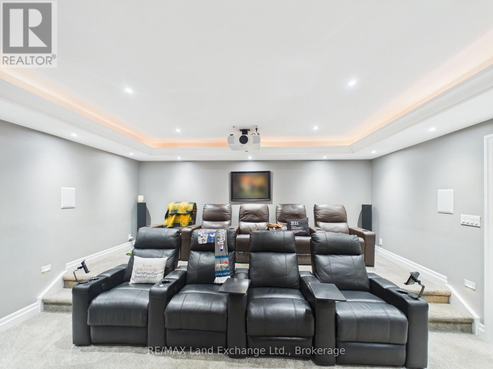 192 Birchwood Avenue, Kincardine, Ontario  N0G 2T0 - Photo 19 - X13739798