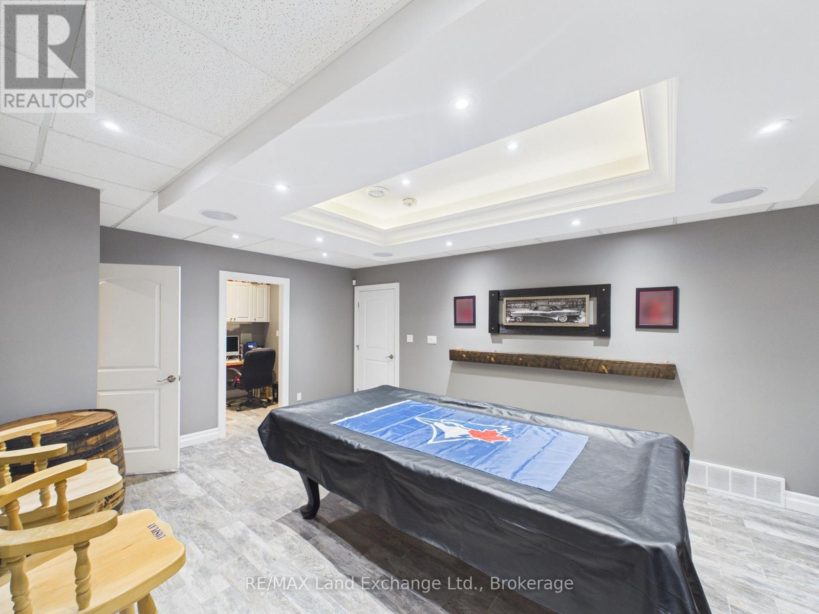 192 Birchwood Avenue, Kincardine, Ontario  N0G 2T0 - Photo 21 - X13739798
